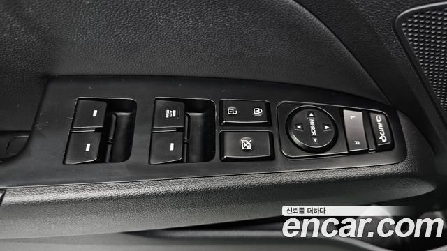 Hyundai Avante (AD) 1.6 Style 2019 — фото 17