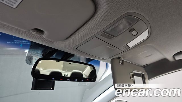 Hyundai Avante (AD) 1.6 Style 2019 — фото 28