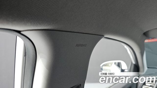 Hyundai Avante (AD) 1.6 Style 2019 — фото 29