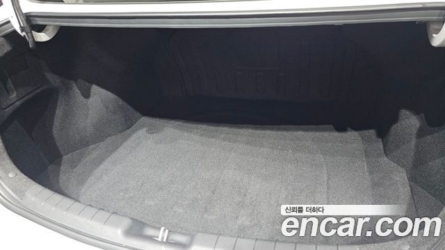 Hyundai Avante (AD) 1.6 Style 2019 — фото 30