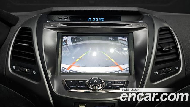 Hyundai Avante 1.6 GDi Modern Standard 2014 — фото 15