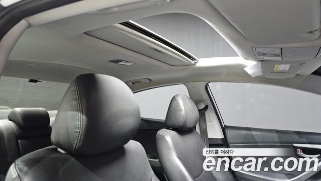 Hyundai Avante 1.6 GDi Modern Standard 2014 — фото 18