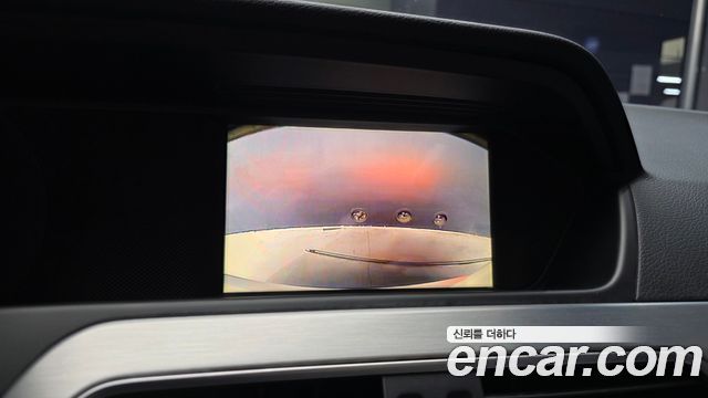 Mercedes-Benz C-Class (W204) C200 CGI AVANTGARDE 2012 — фото 15