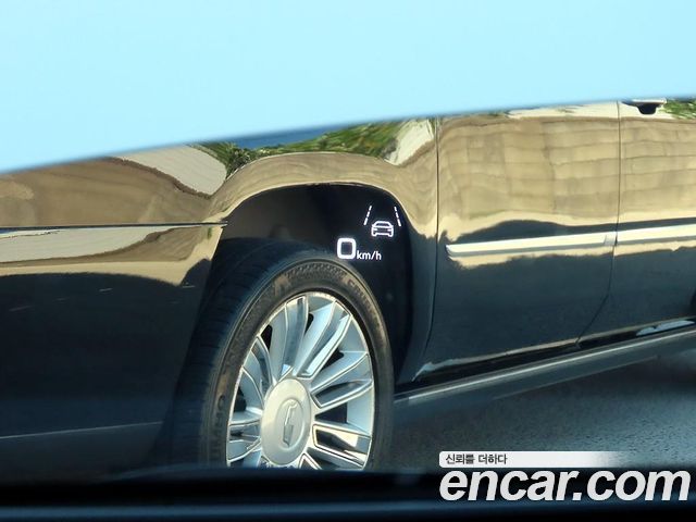 Audi e-tron 55 Quattro 2021 — фото 10