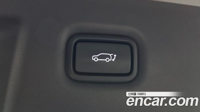 Hyundai Ioniq 5 Long Range AWD Prestige 2025 — фото 18