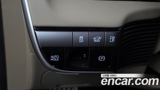 Hyundai Ioniq 5 Long Range AWD Prestige 2025 — фото 19