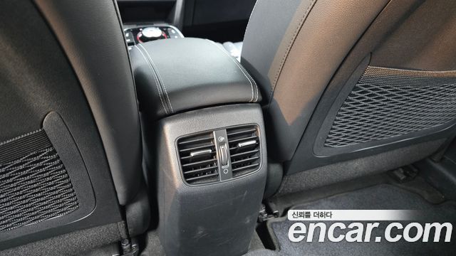 Kia Niro EV Noblesse 2022 — фото 30