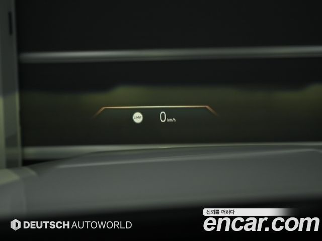 BMW 5 Series (G60) 530i xDrive M Sport 2026 — фото 21