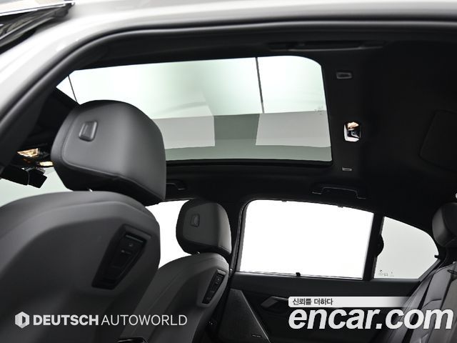BMW 5 Series (G60) 530i xDrive M Sport 2026 — фото 22