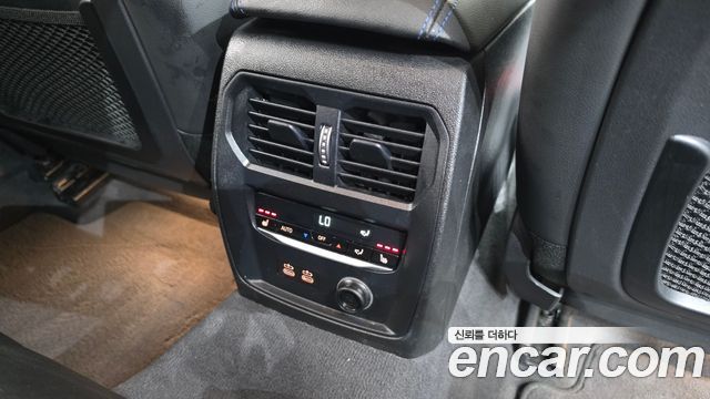 BMW 3 Series (G20) 330i M Sport 2019 — фото 18