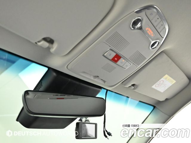 Hyundai Grandeur (IG) 2.5 Premium 2023 — фото 22