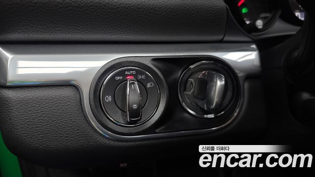 Porsche 718 Boxster 4.0 GTS 2023 — фото 18