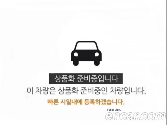 Kia Seltos Gasoline 1.6 Turbo 2WD Signature 2025 — фото 3