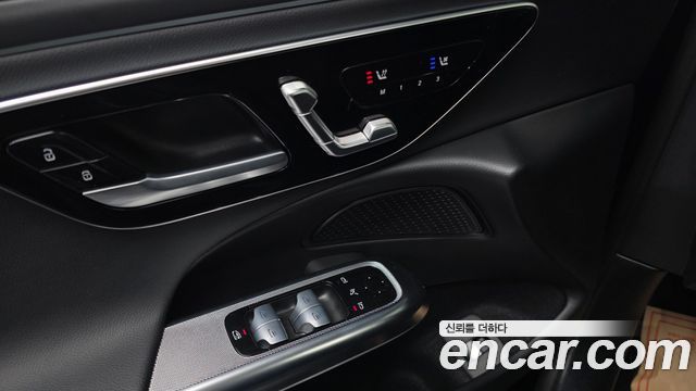 Mercedes-Benz E-Class (W214) E200 Avantgarde 2024 — фото 12