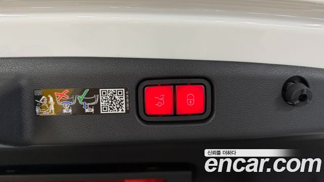 Mercedes-Benz E-Class (W214) E200 AMG Line 2026 — фото 24