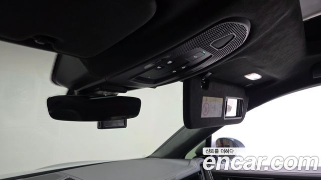 Porsche Cayenne (PO536) 4.0 Turbo E-hybrid Coupe 2025 — фото 30