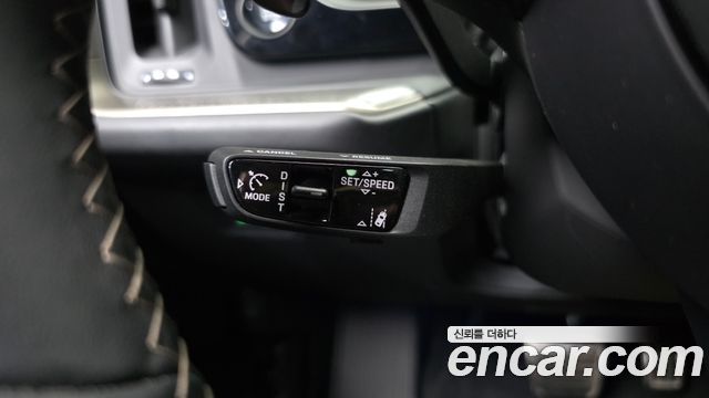 Porsche Cayenne (PO536) 4.0 Turbo E-hybrid Coupe 2025 — фото 33