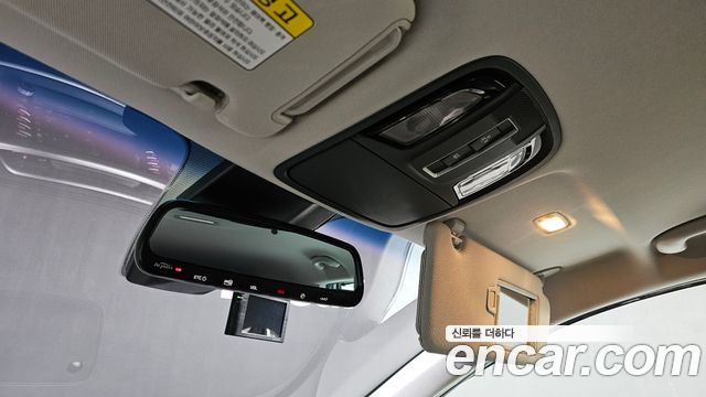 Kia Sorento Diesel 2.2 2WD Noblesse Special 2016 — фото 29