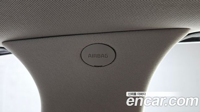 Kia Sorento Diesel 2.2 2WD Noblesse Special 2016 — фото 32