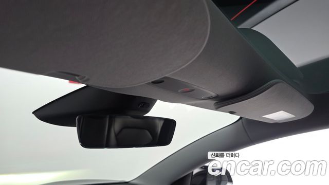 Tesla Model 3 Long Range AWD 2025 — фото 27