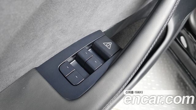 Tesla Model 3 Long Range AWD 2025 — фото 29