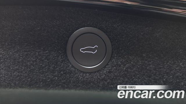 Tesla Model 3 Long Range AWD 2025 — фото 32