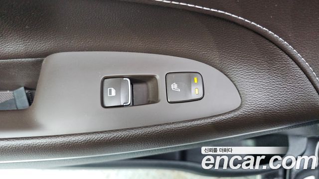 Hyundai Grandeur (IG) 3.0 Exclusive Special 2019 — фото 15