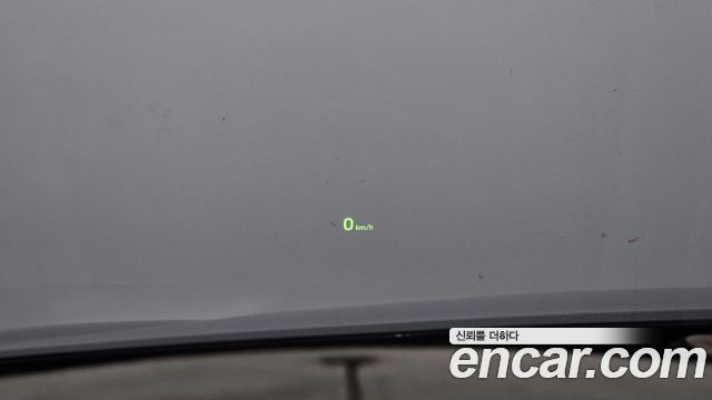 Hyundai Grandeur (IG) 3.0 Exclusive Special 2019 — фото 30