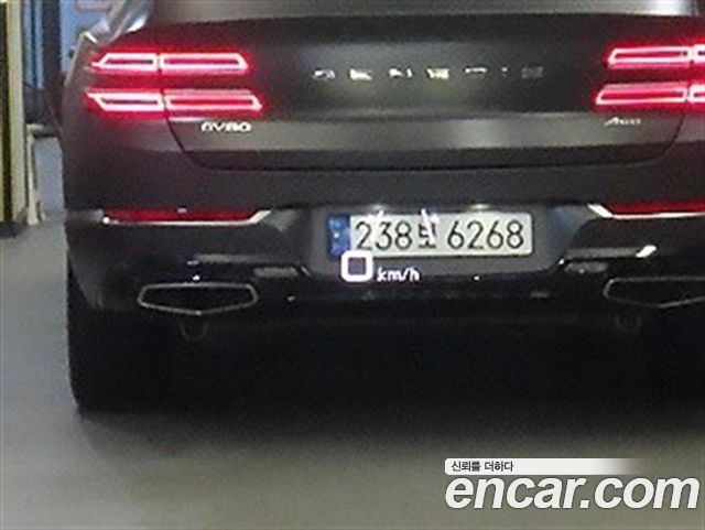 Audi Q5 (FY) 45 TFSI Quattro Sportback Premium 2023 — фото 17