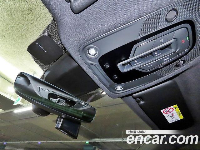Audi Q5 (FY) 45 TFSI Quattro Sportback Premium 2023 — фото 18