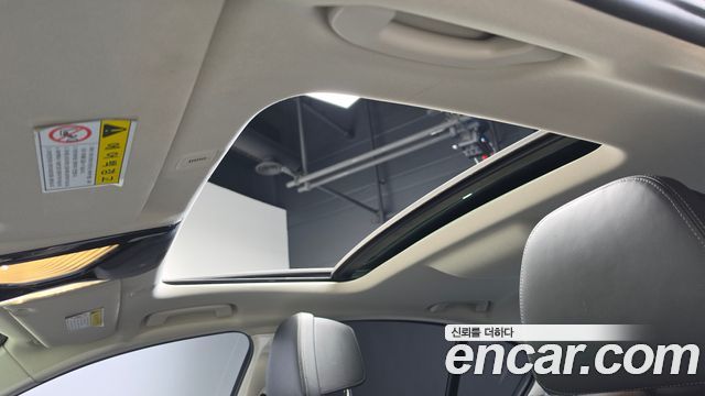 BMW 5 Series (G30) 520d xDrive Luxury Plus 2019 — фото 19