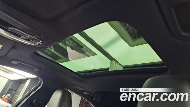 Audi S6 (C8) 3.0 TDI Quattro 2020 — фото 18