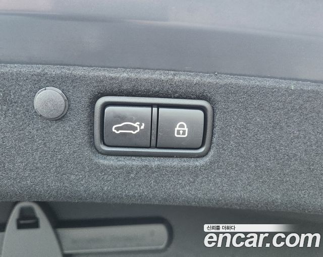 Hyundai Grandeur (IG) 3.0 Exclusive Special 2019 — фото 19