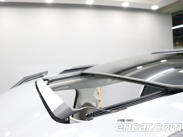 Kia Carnival (IV) Diesel 7-Seater Gravity 2025 — фото 16