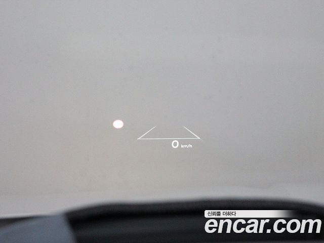 Kia Carnival (IV) Diesel 7-Seater Gravity 2025 — фото 17