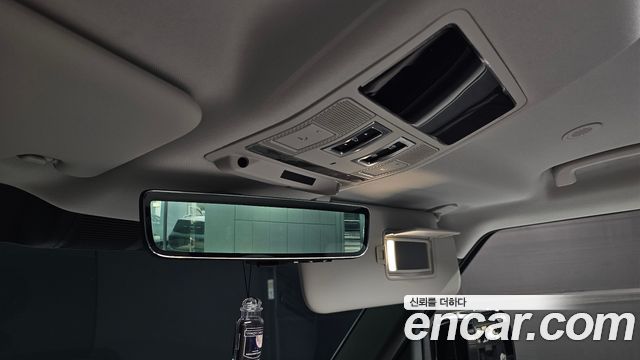 Land Rover Defender (L663) 110 D250 X-Dynamic SE 2025 — фото 28