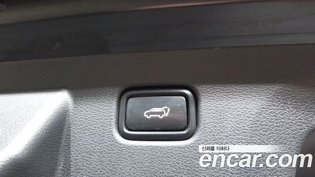 Kia Sportage (V) Gasoline 1.6 Turbo 4WD Nobleless 2022 — фото 36