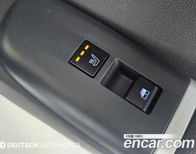 Hyundai Grandeur (GN7) 3.5 LPG 2WD (Taxi) Deluxe 2025 — фото 20