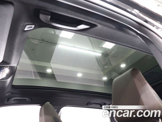 BMW X3 (G45) xDrive 20d M Sport 2026 — фото 16