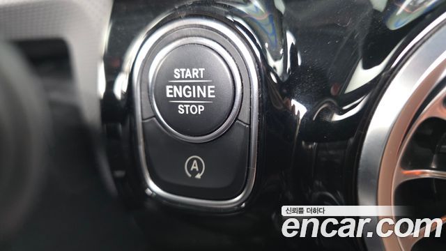 Mercedes-Benz CLA-Class (C118) CLA250 4MATIC 2022 — фото 27
