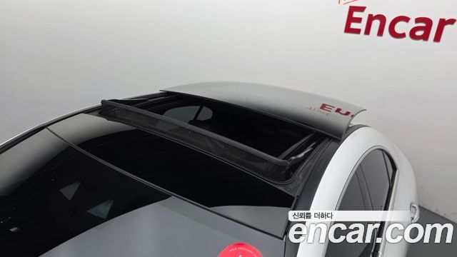 Mercedes-Benz CLA-Class (C118) CLA250 4MATIC 2022 — фото 31