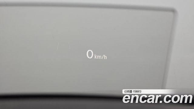 Volkswagen Tiguan Allspace 2.0 TDI Prestige 2020 — фото 17