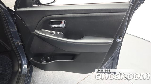 Kia Carens 2.0 LPi Luxury 2014 — фото 24