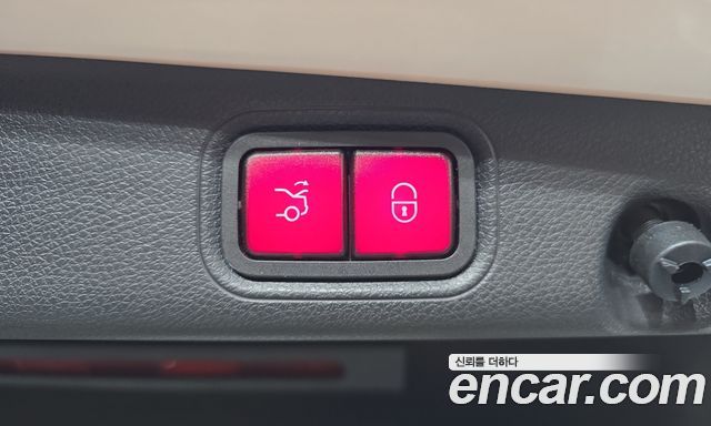 Mercedes-Benz E-Class (W213) E350 4MATIC Avantgarde 2021 — фото 19