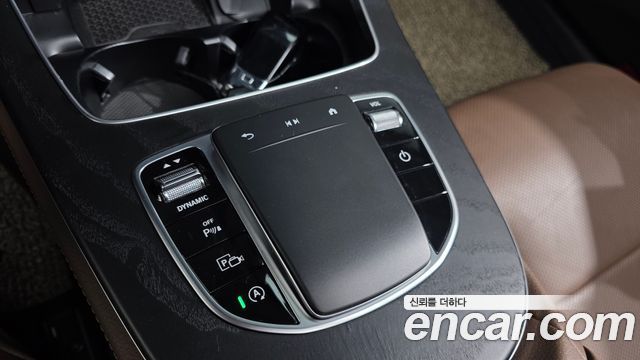 Mercedes-Benz E-Class (W213) E350 4MATIC Avantgarde 2021 — фото 33