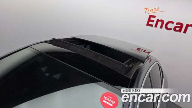 Mercedes-Benz E-Class (W213) E350 4MATIC AMG Line 2021 — фото 20