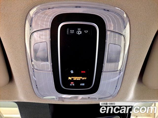 Hyundai Avante (CN7) 1.6 Inspiration 2022 — фото 20