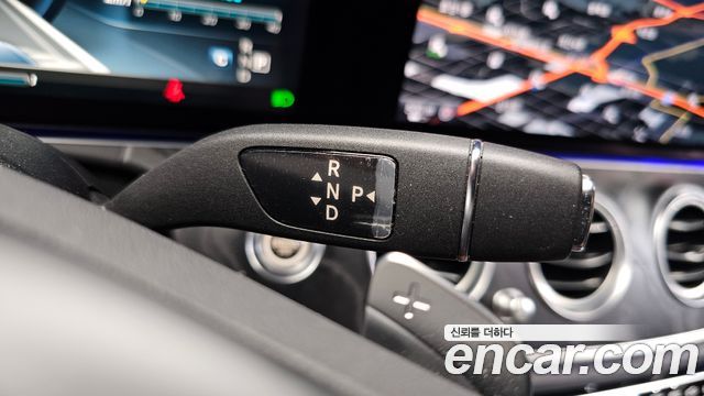 Mercedes-Benz E-Class (W213) E300 4MATIC Avnatgarde 2017 — фото 9