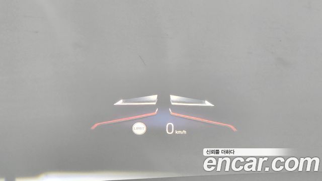 BMW i4 eDrive40 M Sports Pro 2023 — фото 29