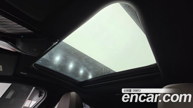 BMW i4 eDrive40 M Sports Pro 2023 — фото 32